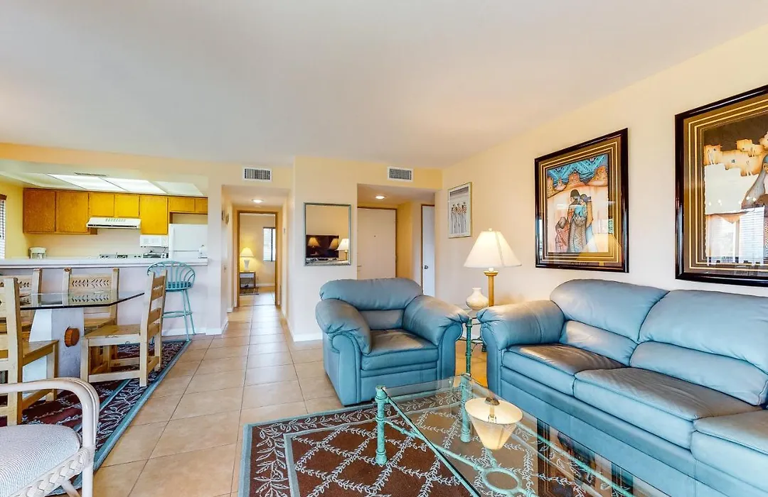 Palm Desert Paradise Permit# Str2020-0085-1