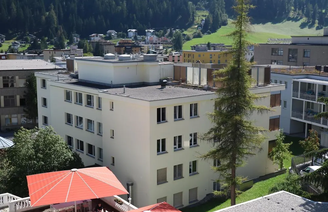 Spenglers Inn-1