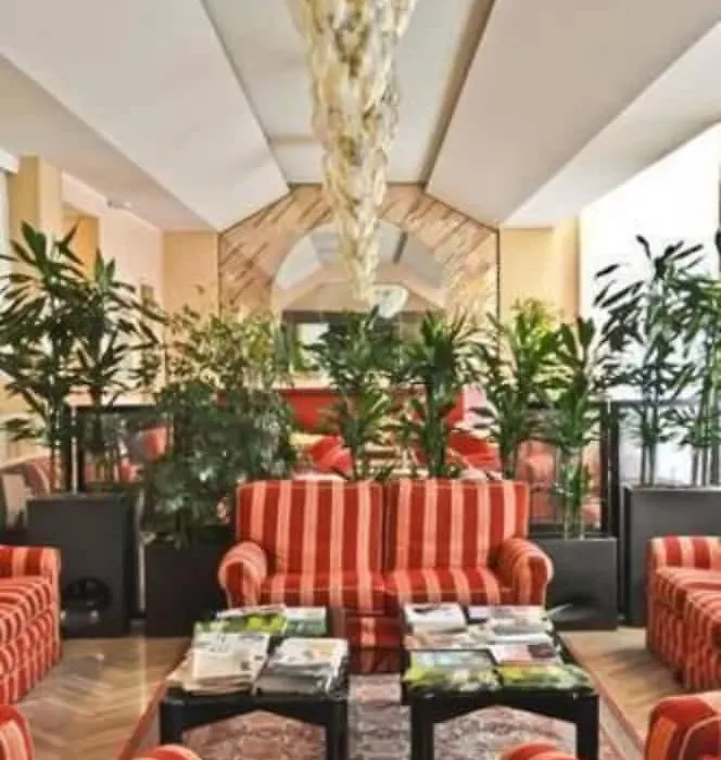 Hotel Lloyd-1