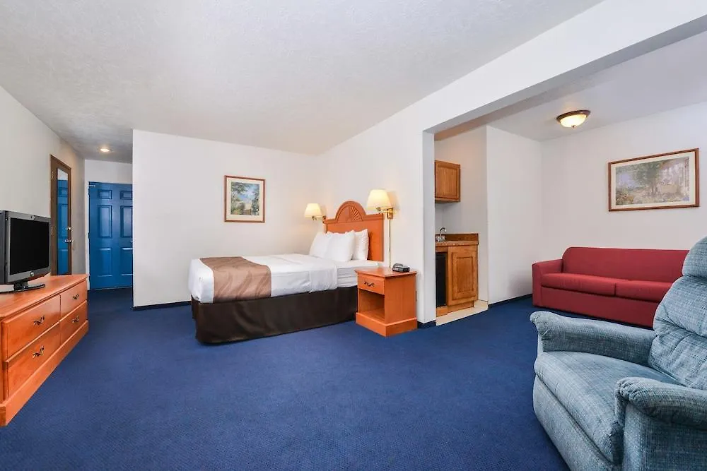 Quality Inn-1