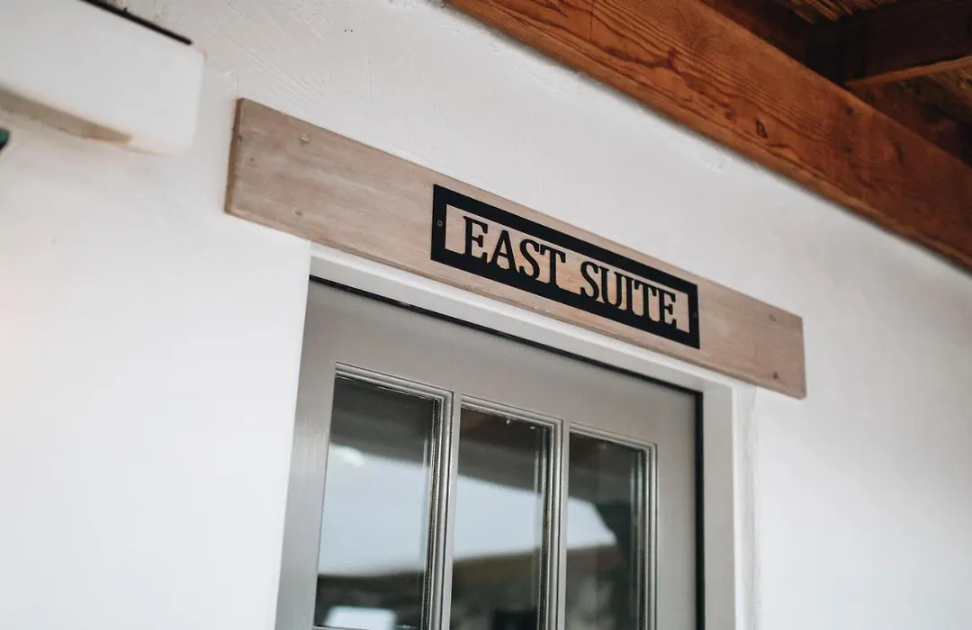 Cottage Inn & Spa-1