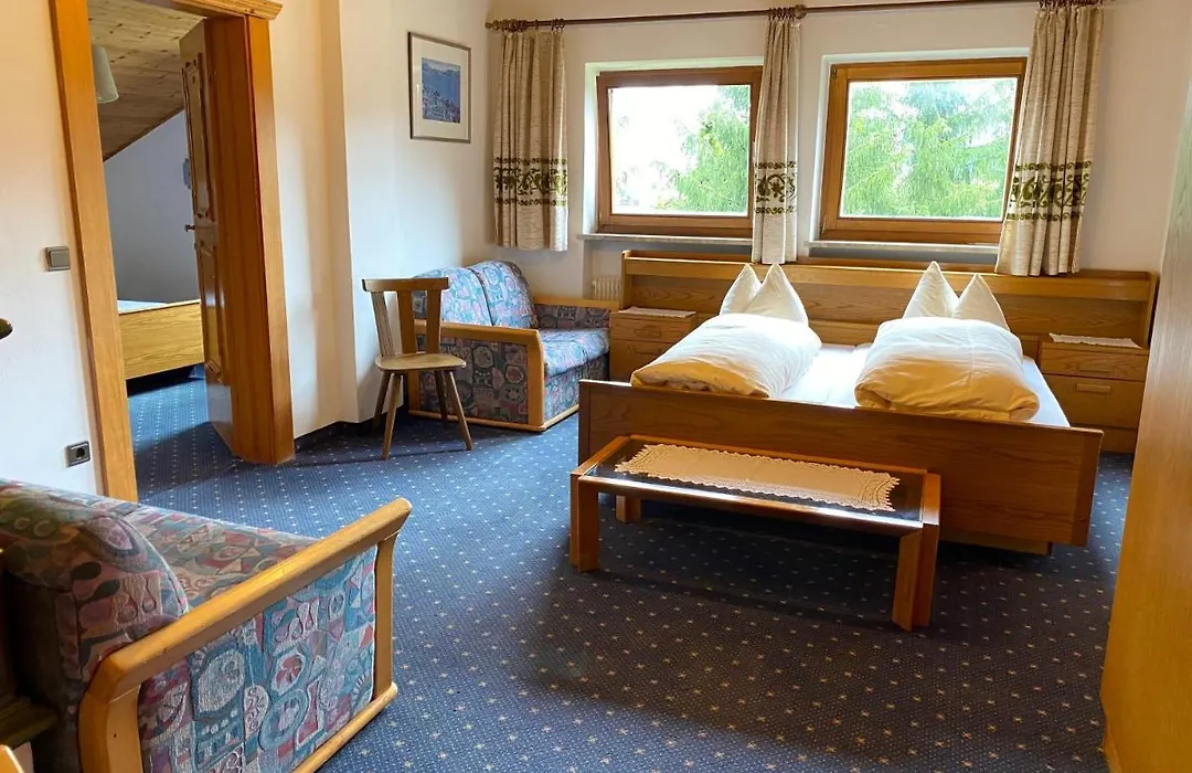 Hotel Friedemann-1