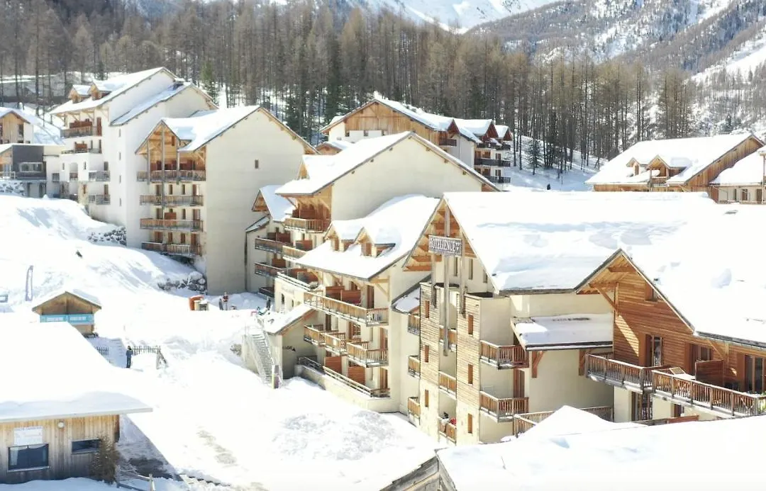 Les Terrasses du Soleil d'Or By Infini Mountain-1