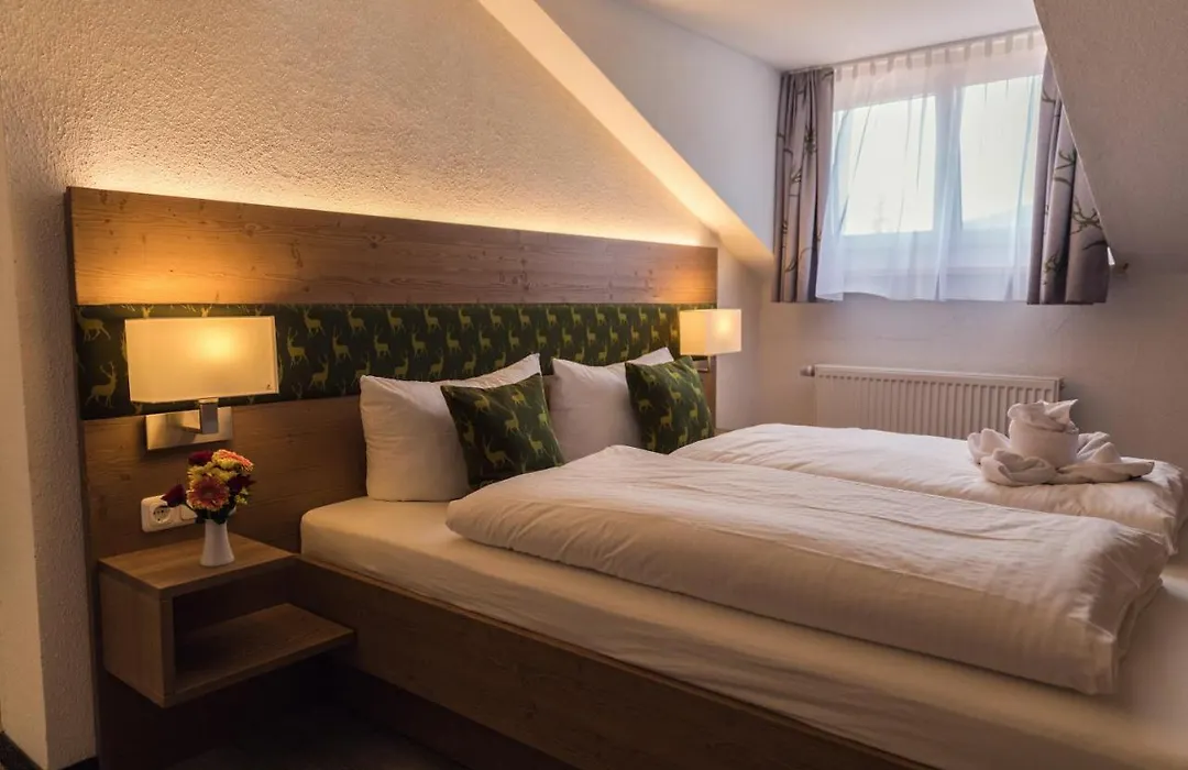 Waldhotel Seebachschleife-1
