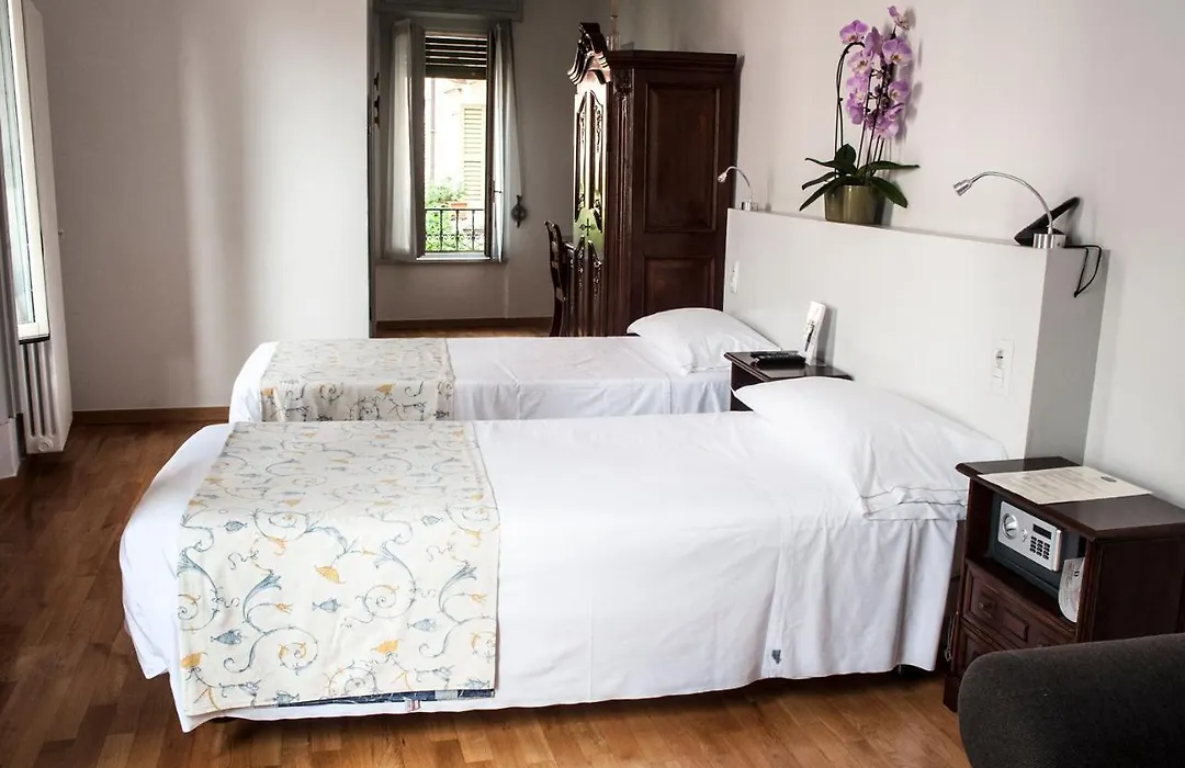 Albergo Bologna-1