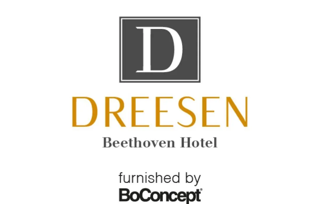 Beethoven Hotel Dreesen - Furnished By Boconcept-1