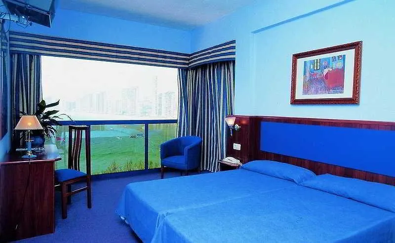Hotel Lido-1
