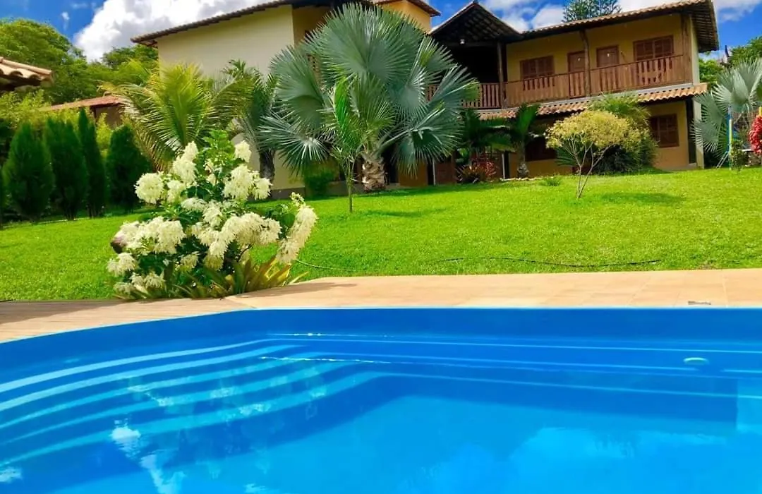 Estancia do Vale-1
