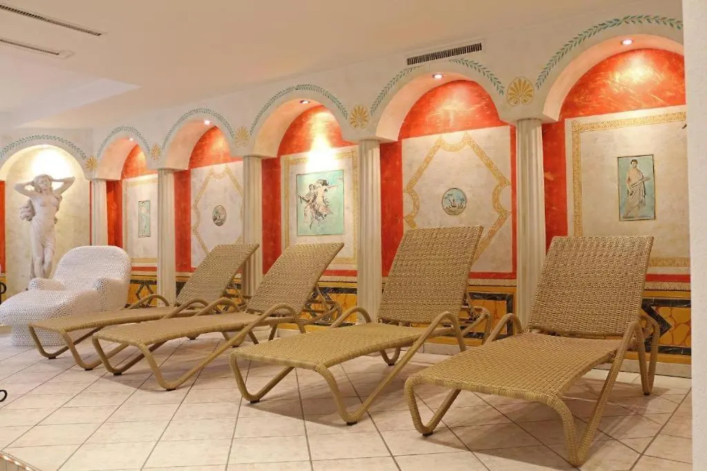 Ibex Hostel-1