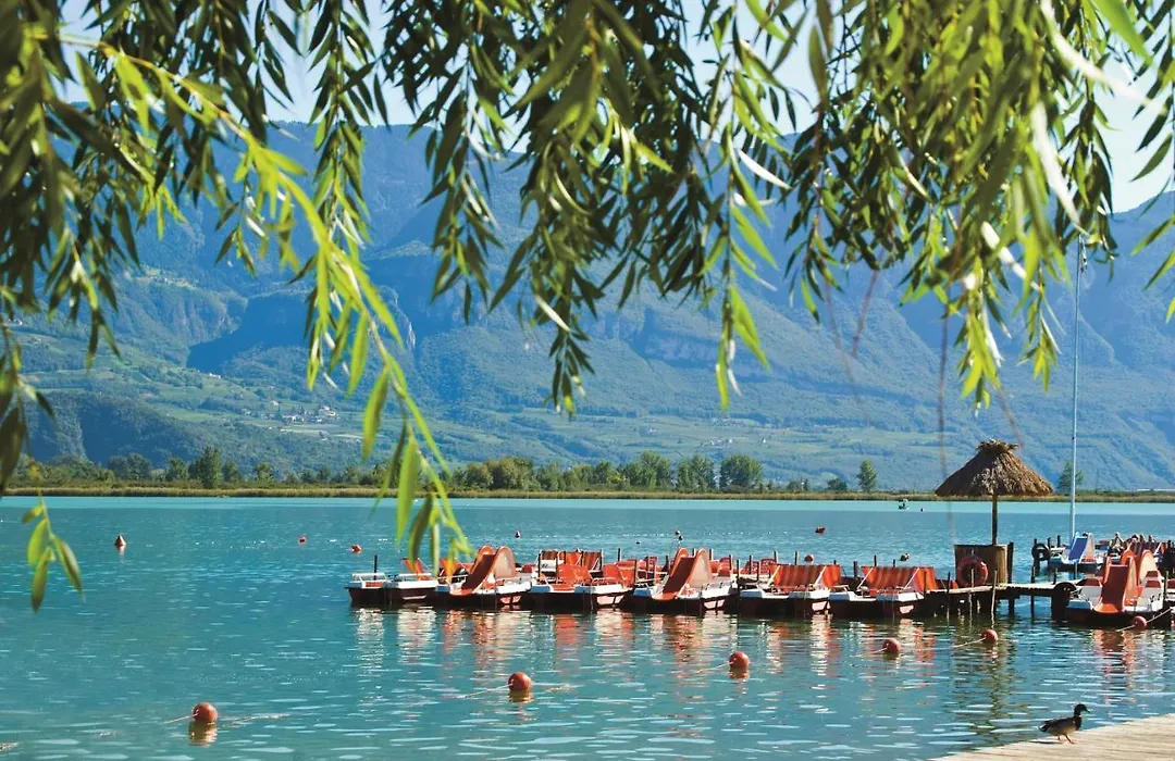 Seeberg Garni Hotel-1