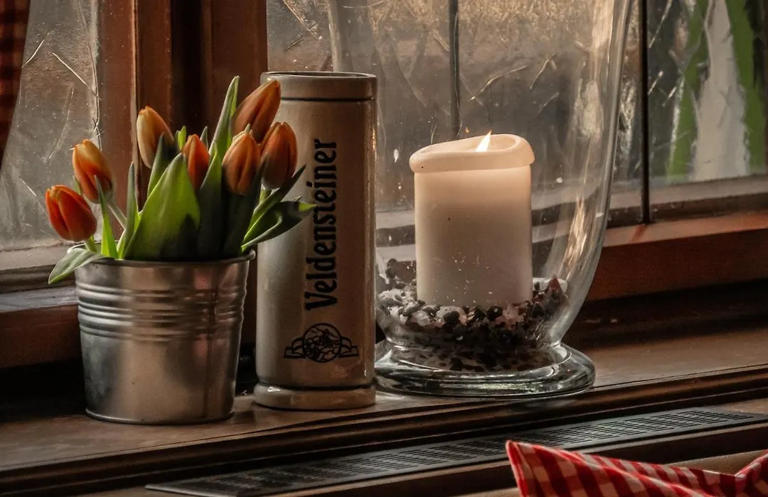 Waldhotel Zollhaus-1