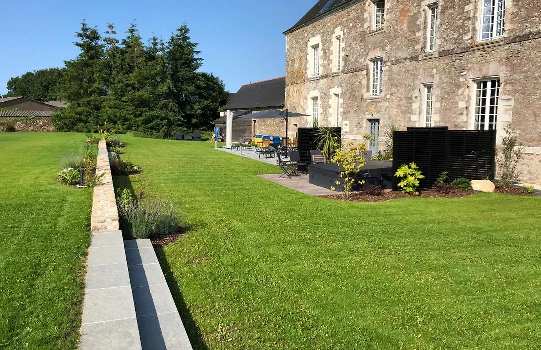 Château de la Garnison-1