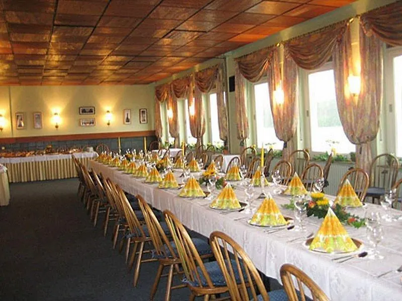 Rhein-Hotel Restaurant Merkelbach-1