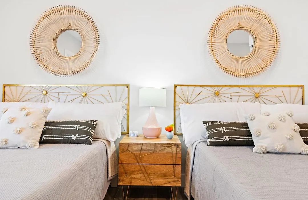 Casa Del Mar-1