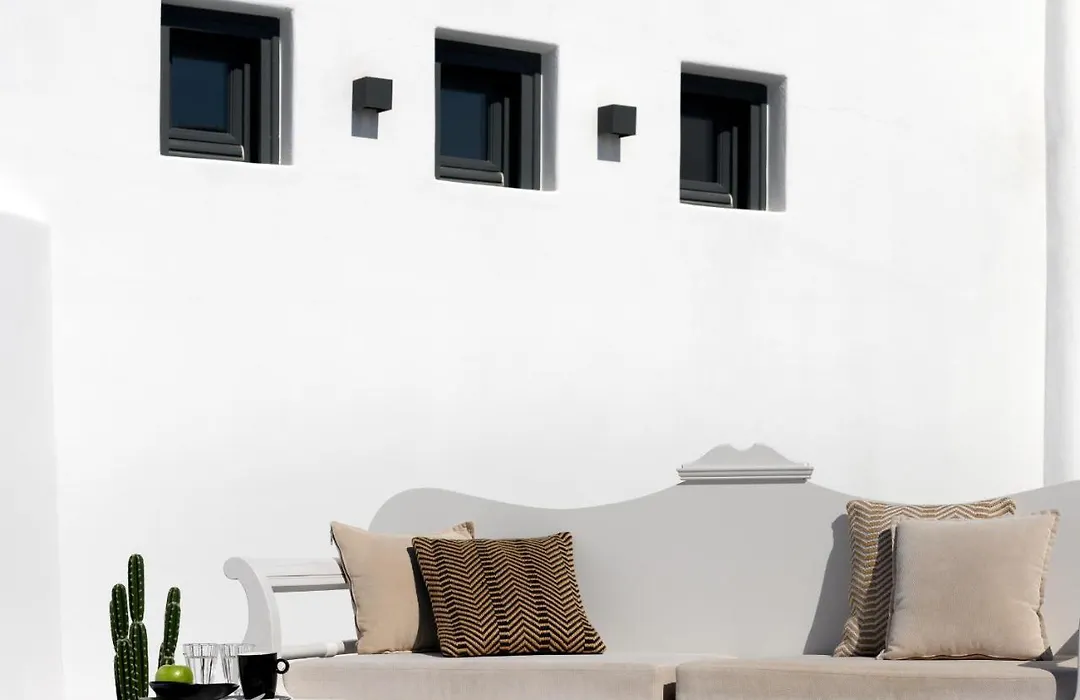 Santolia Art Suites-1