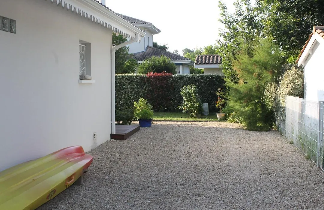 Chez Sophie-1