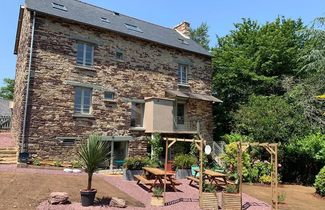 La maison des Légendes-1