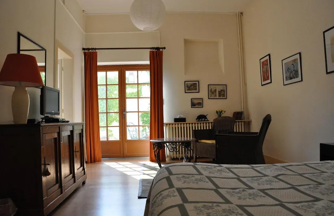 les crépinières-1