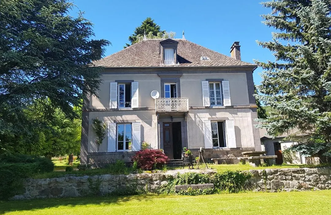 Domaine les Pradets-1
