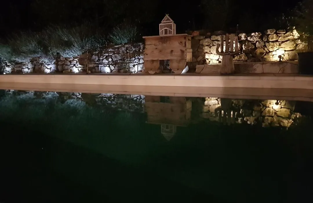 Le Jardin des Selves-1