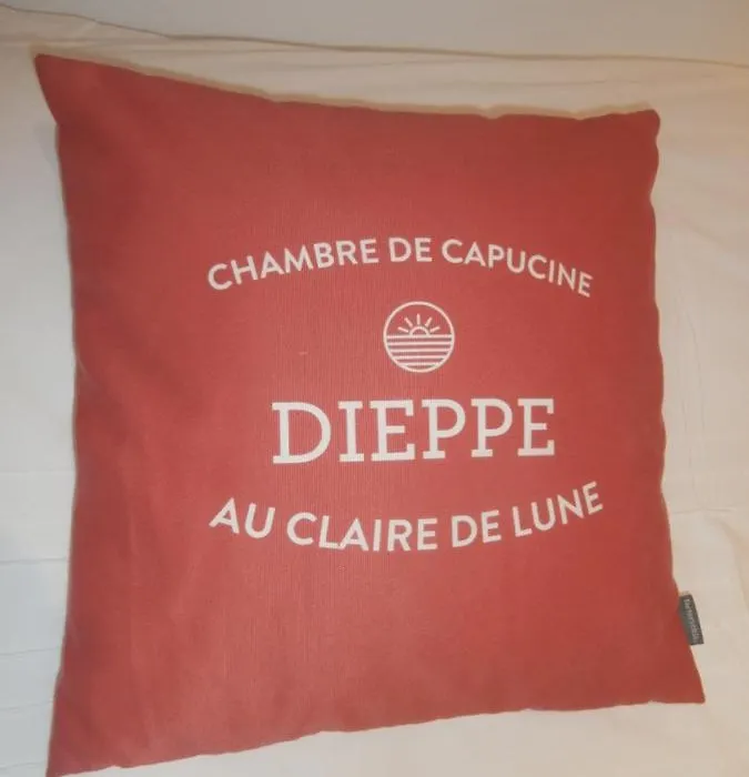 au Claire de lune-1