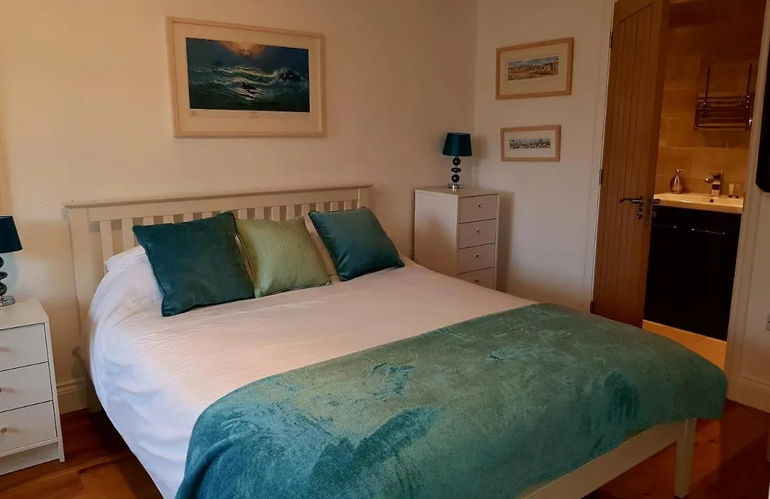 Primrose House-1