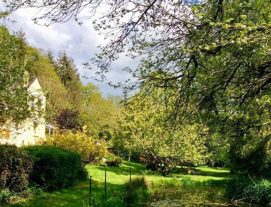 Le Parc De Lywel-1