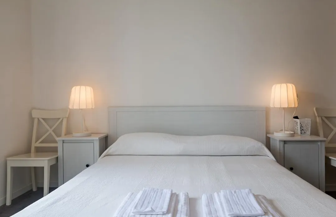 Locanda Su Recreu-1