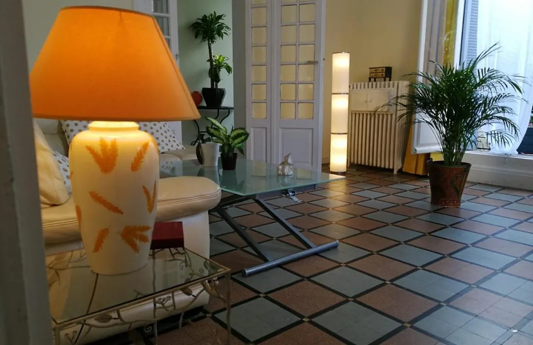La Villa Stella-1