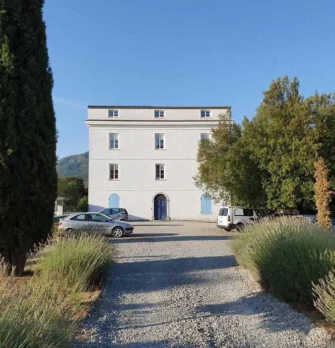 Casa Guelfucci-1