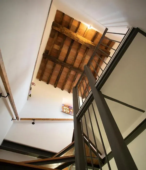 Carrara Bella-1