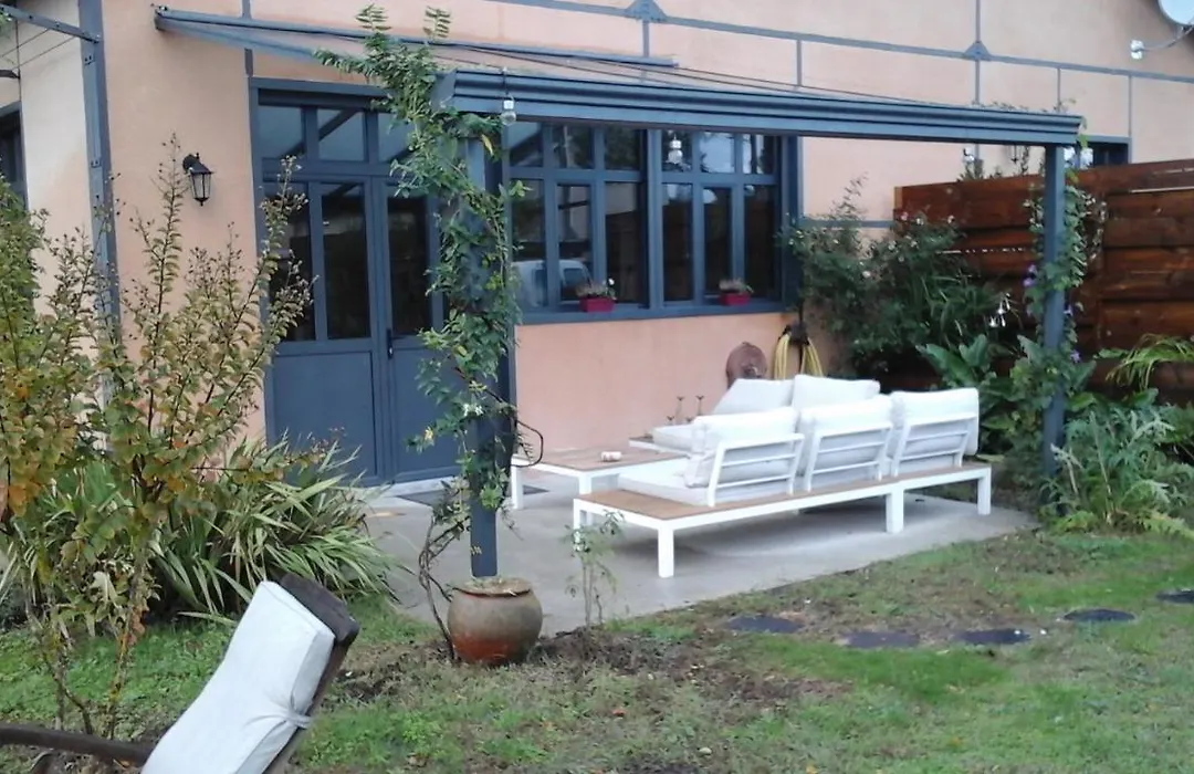L Atelier-1
