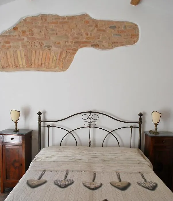 La Casetta nel Borgo-1