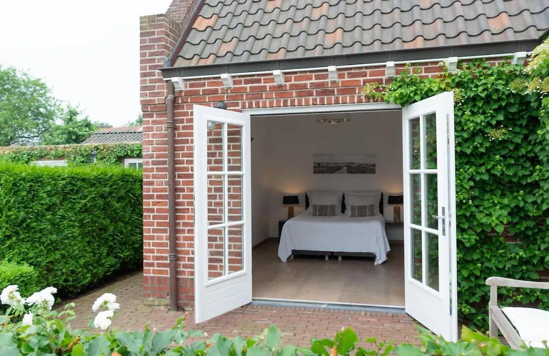De Lentehof-1