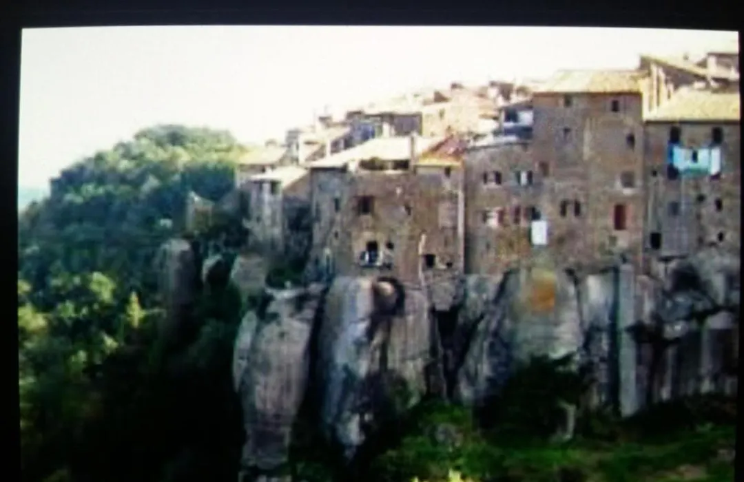B&B Villa Roberta-1