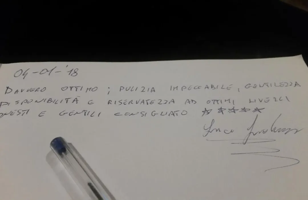 Mydre@Msavona-1