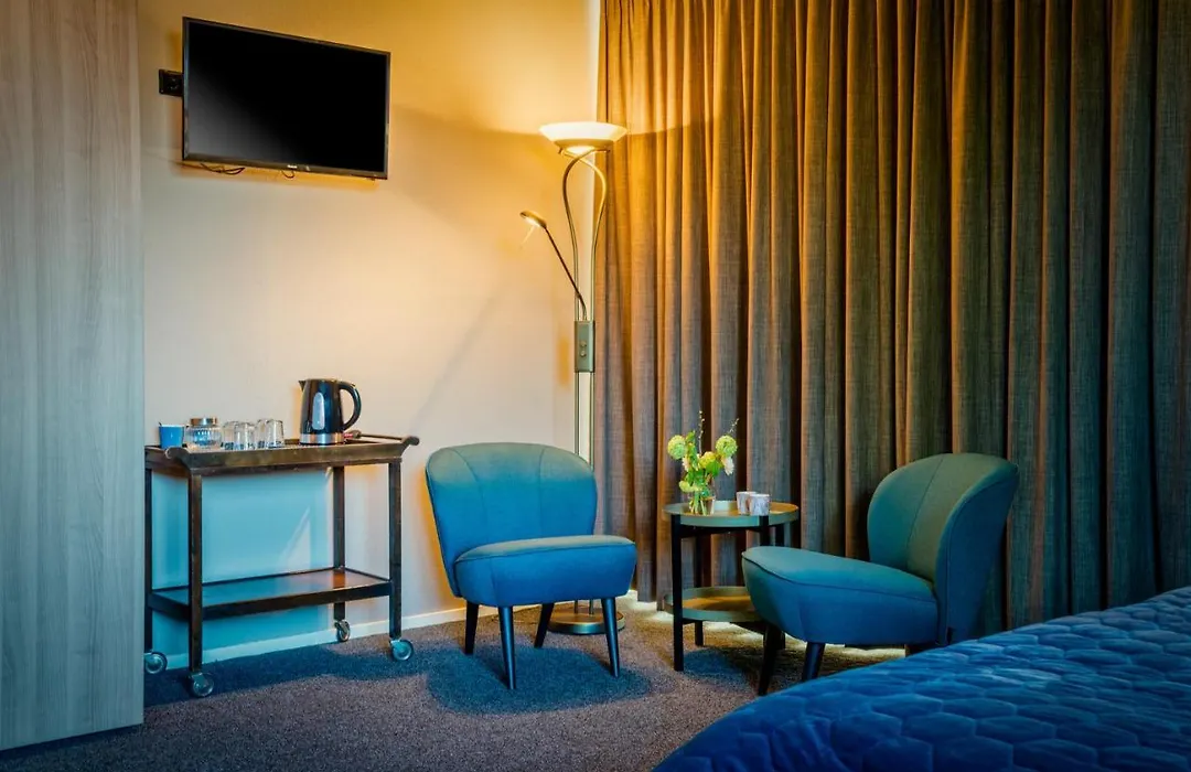 B&B Steengroeve-1