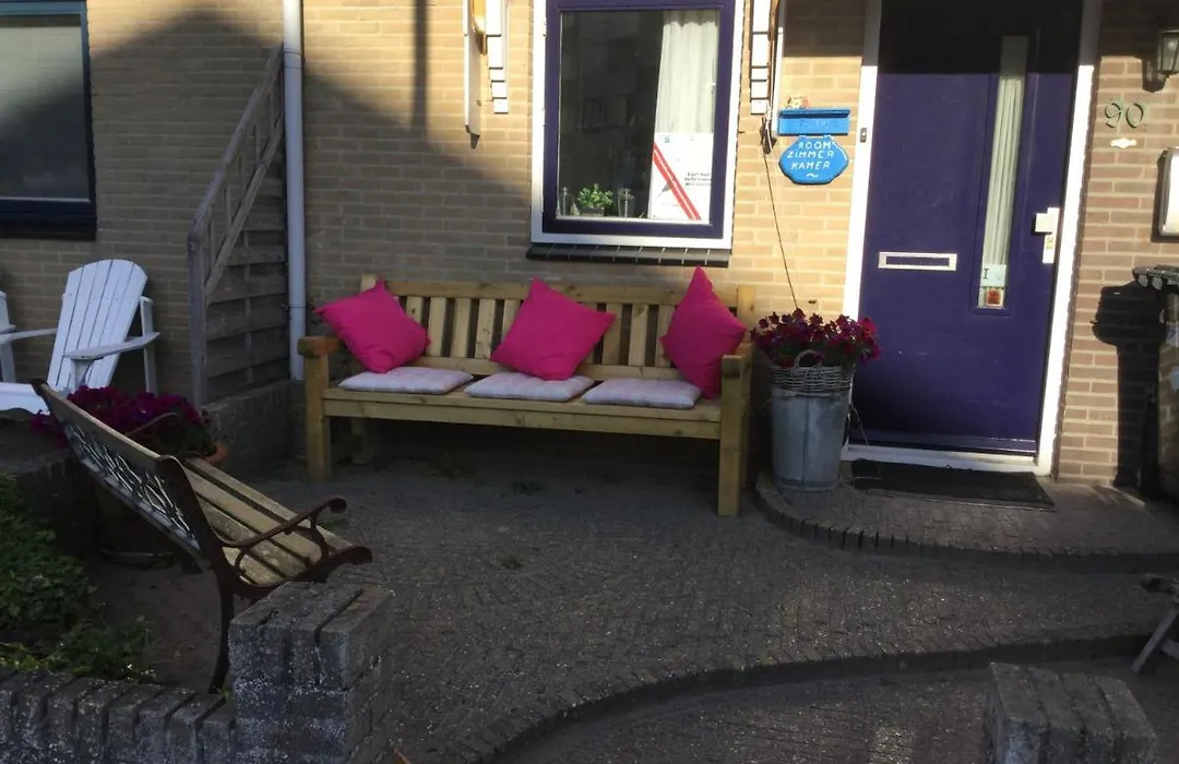 B&B Coco I En II-1