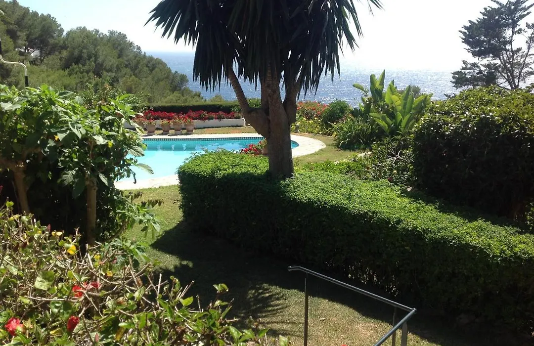 Villaquinta-1