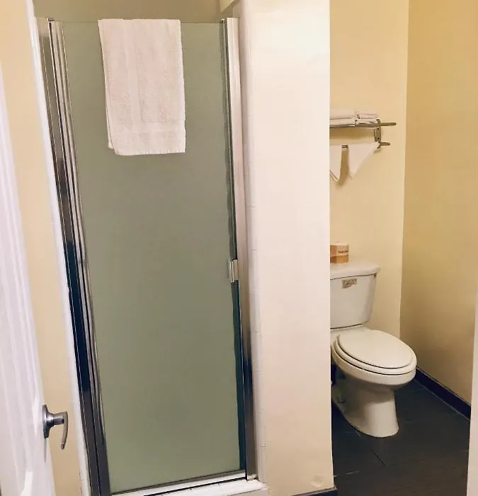 Los Feliz Hotel-1