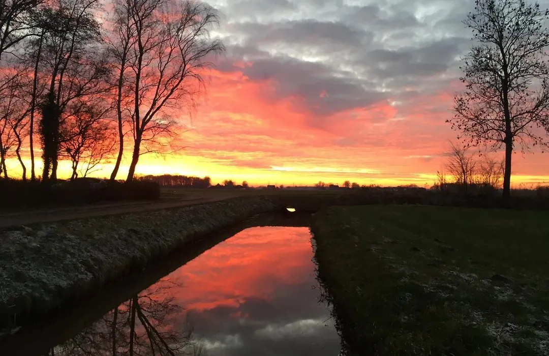 Het Wijdeland-1