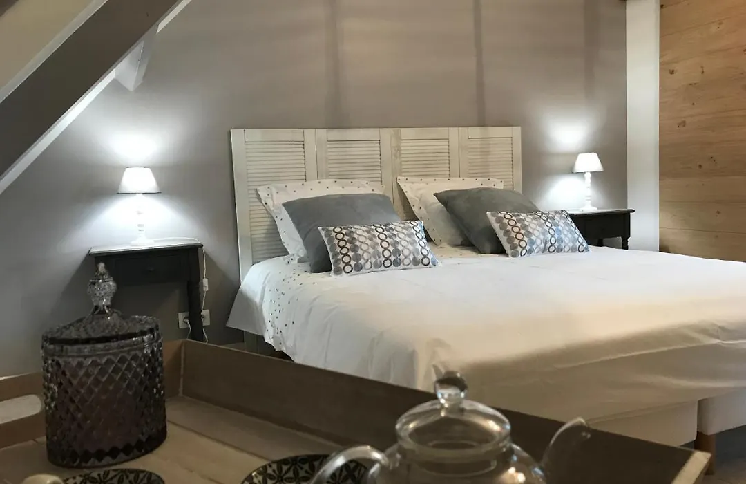 Au coeur des châteaux-1