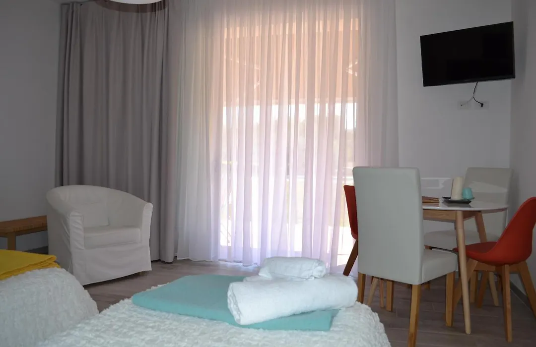 Villa Josephine-1