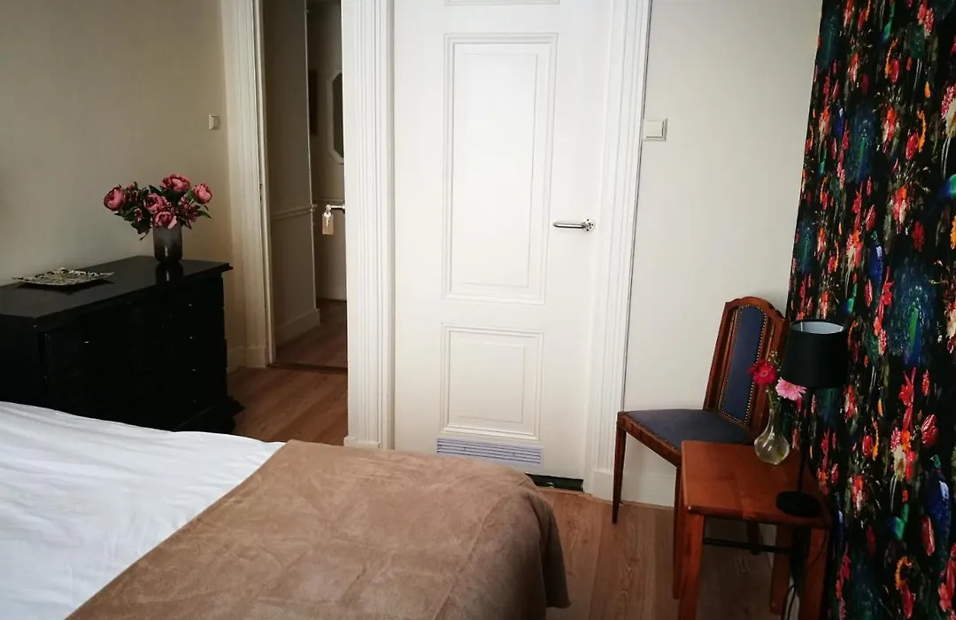 En Suite-1