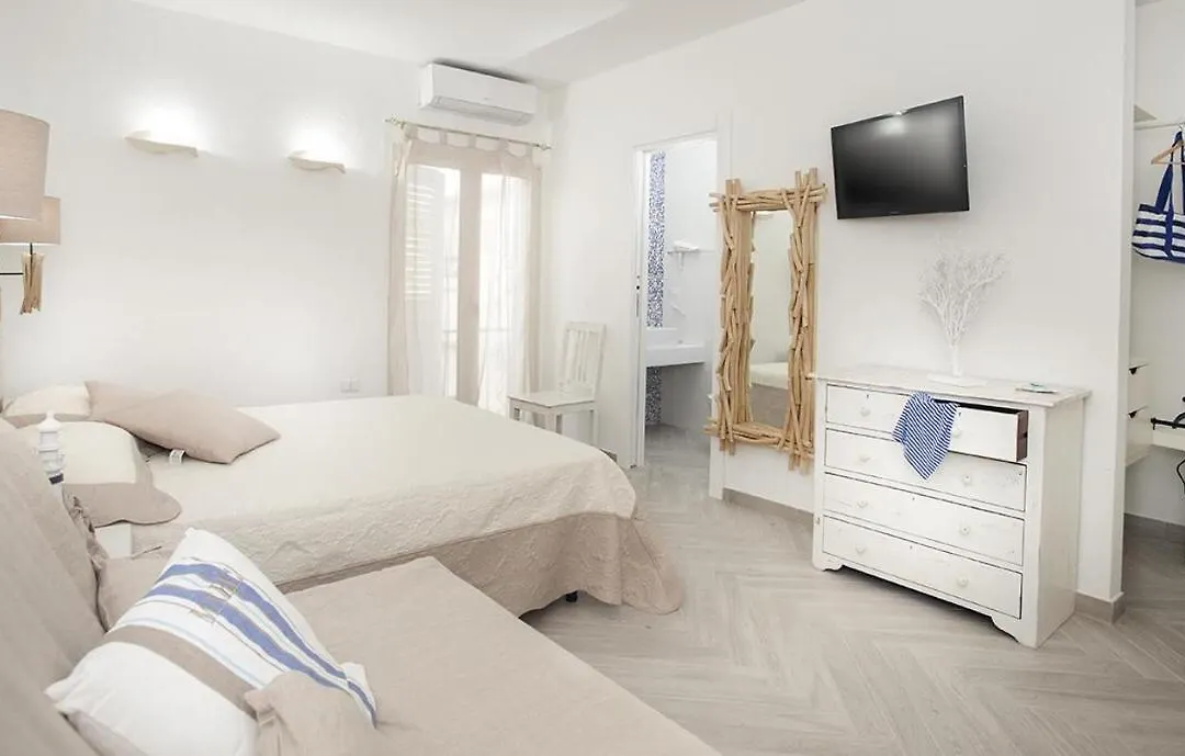 B&B Jolie-1