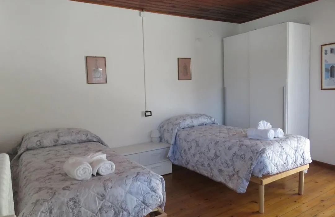 B&B San Giorgio-1