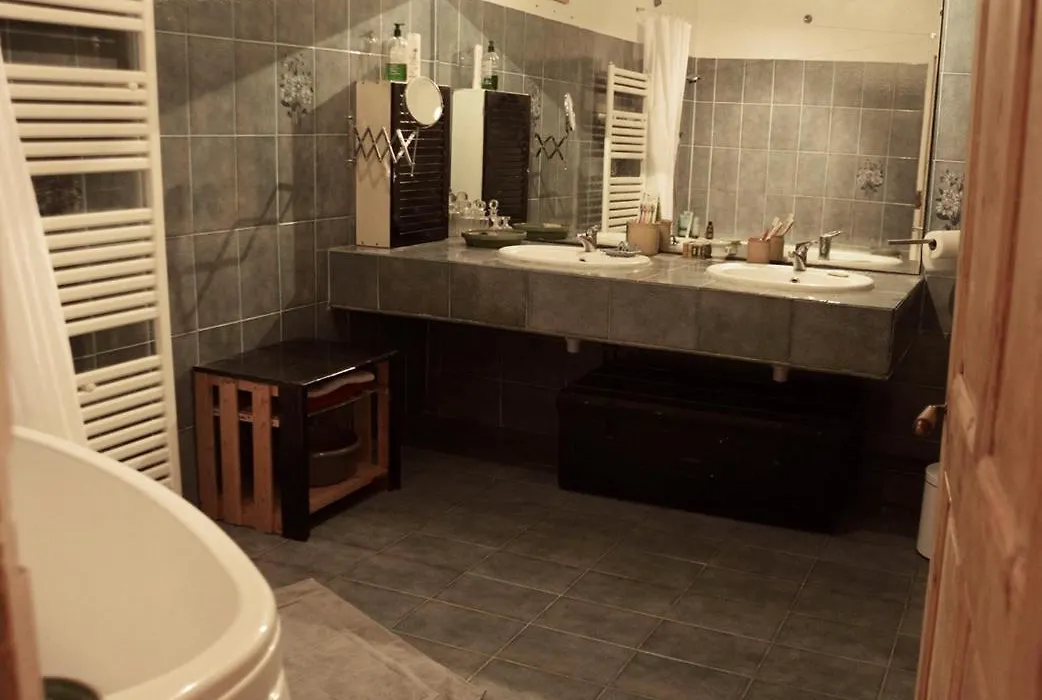 La Chambre Claire-1