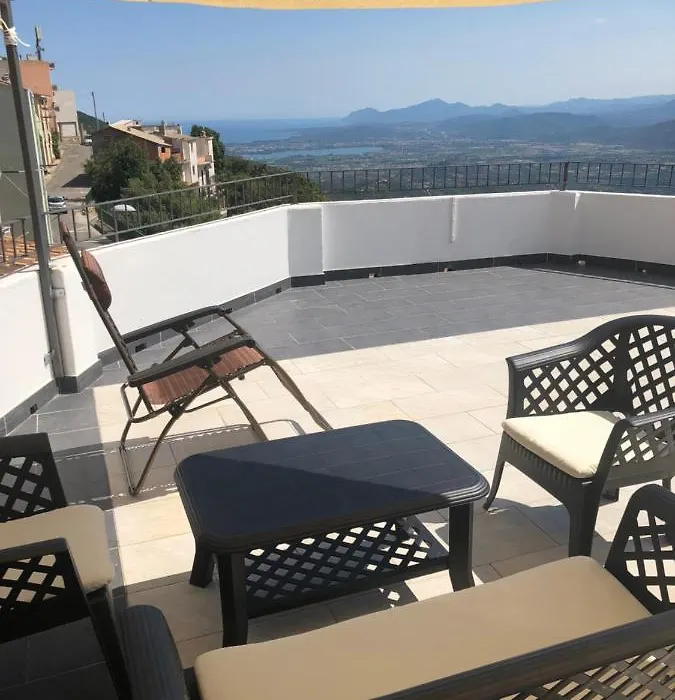 Serraenna Bedrooms-1