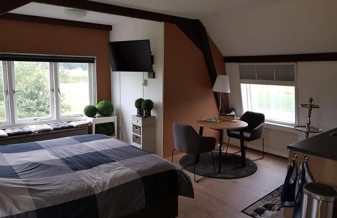 B&B By Chantal-1