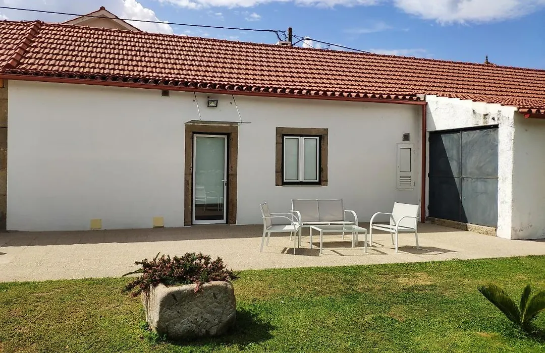 Solar De Maceira-1